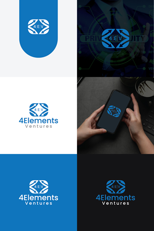 Logo Design by Deziners Zone for this project | Design: #33043240