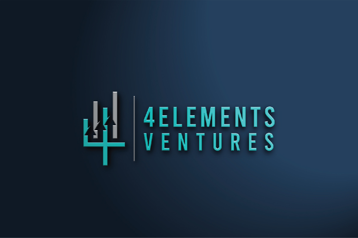 Logo Design by Deziners Zone for this project | Design #33043246