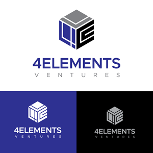 Logo Design by H4R5Z for this project | Design: #33057749