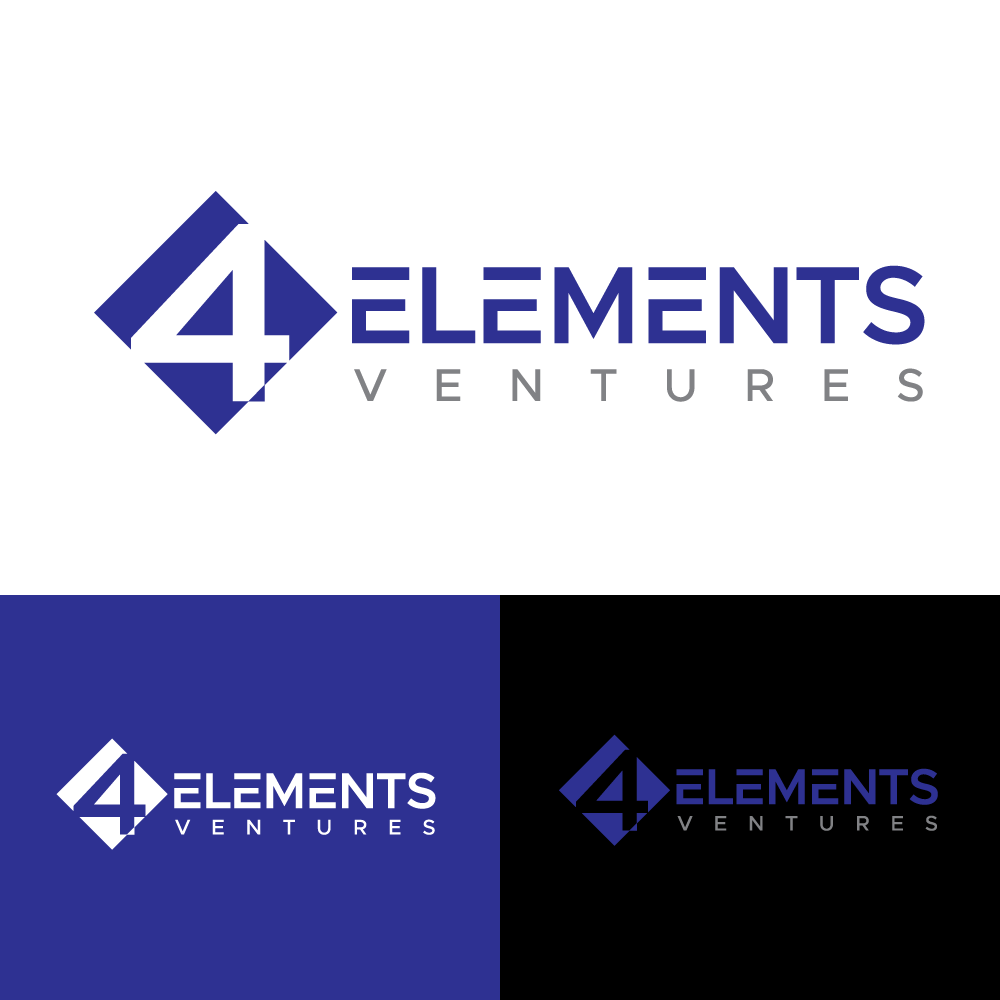 Diseño de Logo por H4R5Z para este proyecto | Diseño #33057784