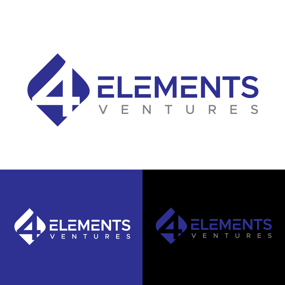 Diseño de Logo por H4R5Z para este proyecto | Diseño #33059840