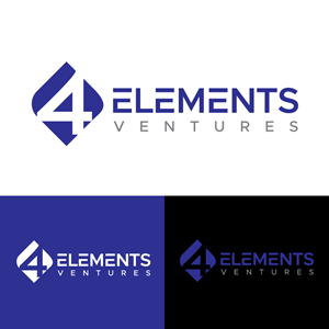 Logo Design by H4R5Z for this project | Design: #33059840