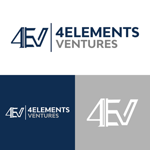 Logo Design by creative.bugs for this project | Design: #33043725