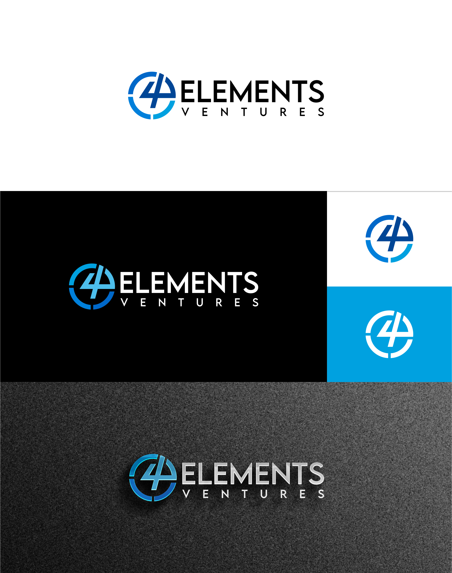 Logo Design by artswolf for this project | Design #33071207