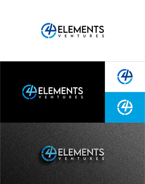 Logo Design by artswolf for this project | Design: #33071207