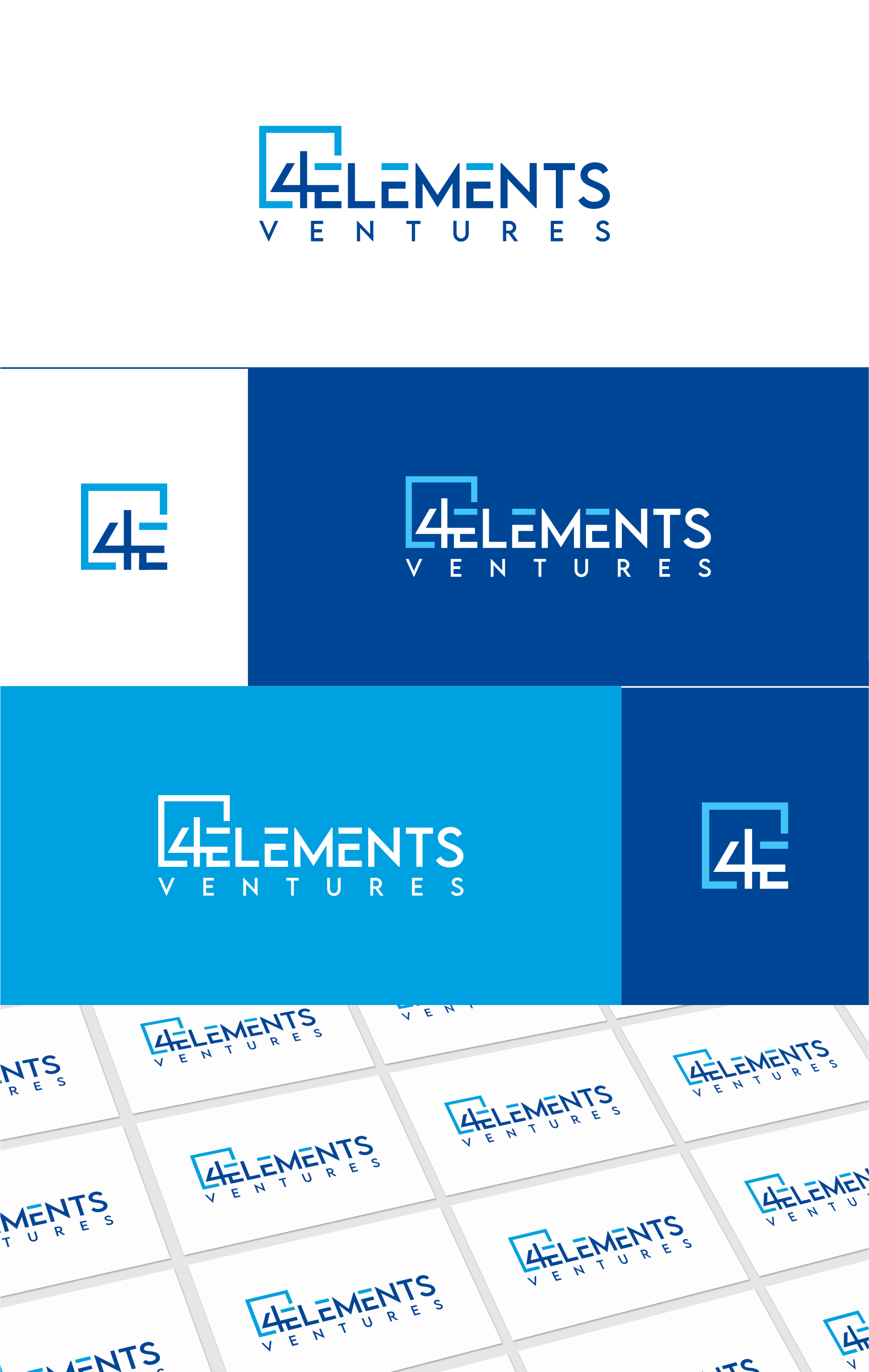 Logo-Design von artswolf für dieses Projekt | Design #33071307