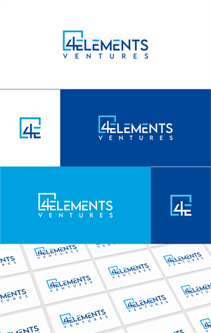 Logo Design by artswolf for this project | Design: #33071307