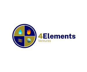 Logo Design by maverick for this project | Design #33055735