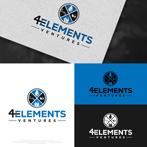Logo Design by DesignLima for this project | Design: #33044799