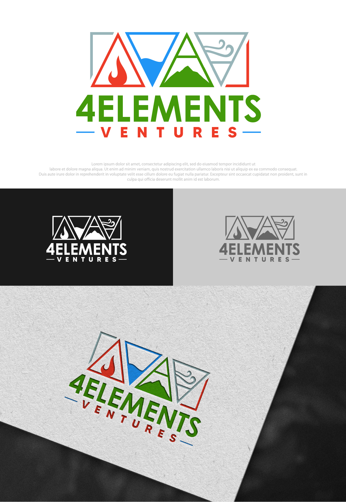 Logo-Design von DesignLima für dieses Projekt | Design #33044801