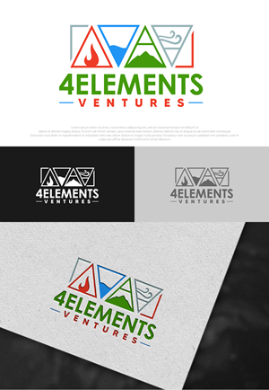 Logo Design by DesignLima for this project | Design: #33044801