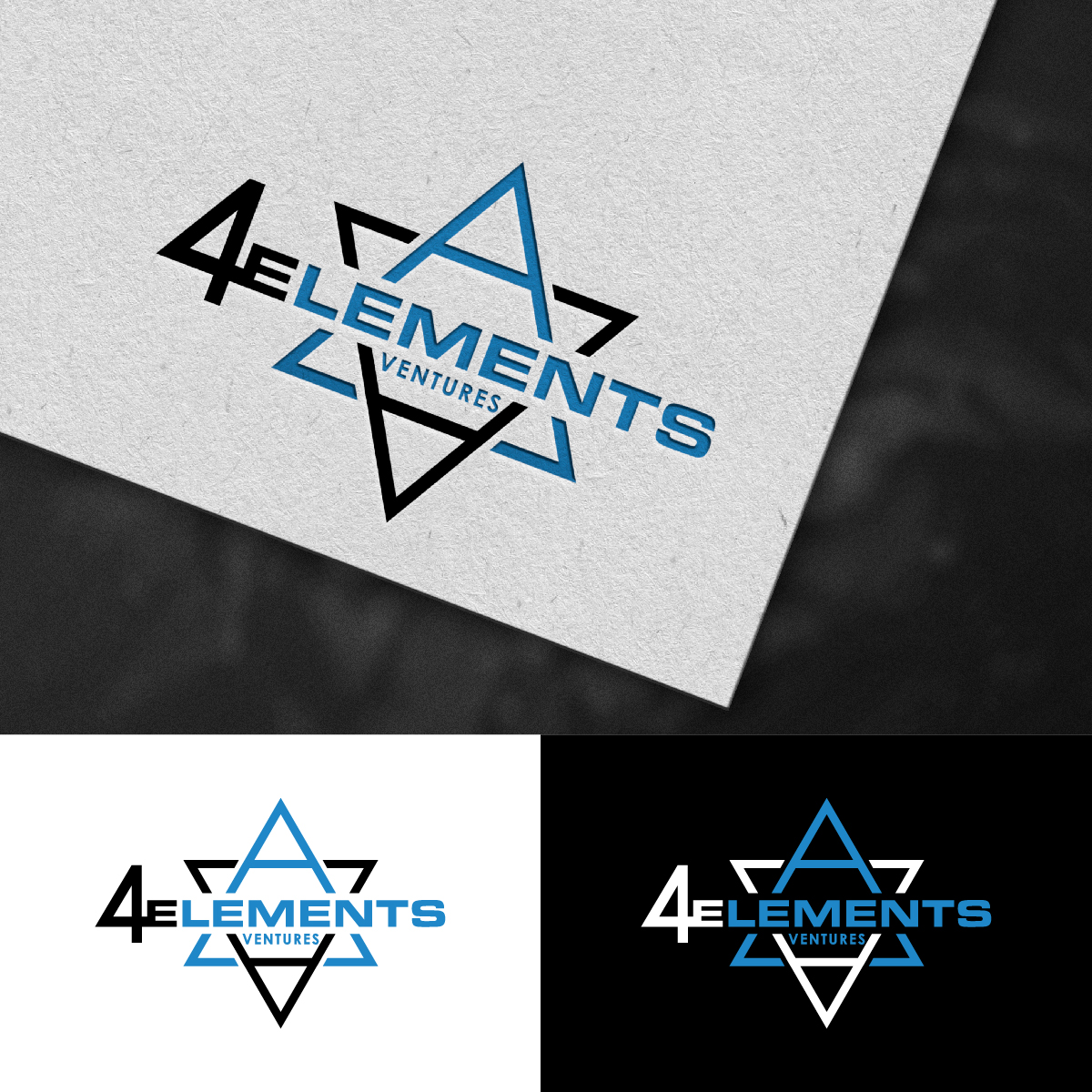 Diseño de Logo por DesignLima para este proyecto | Diseño #33044802