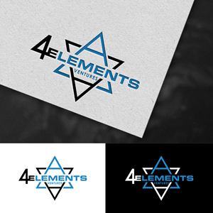 Logo Design by DesignLima for this project | Design: #33044802