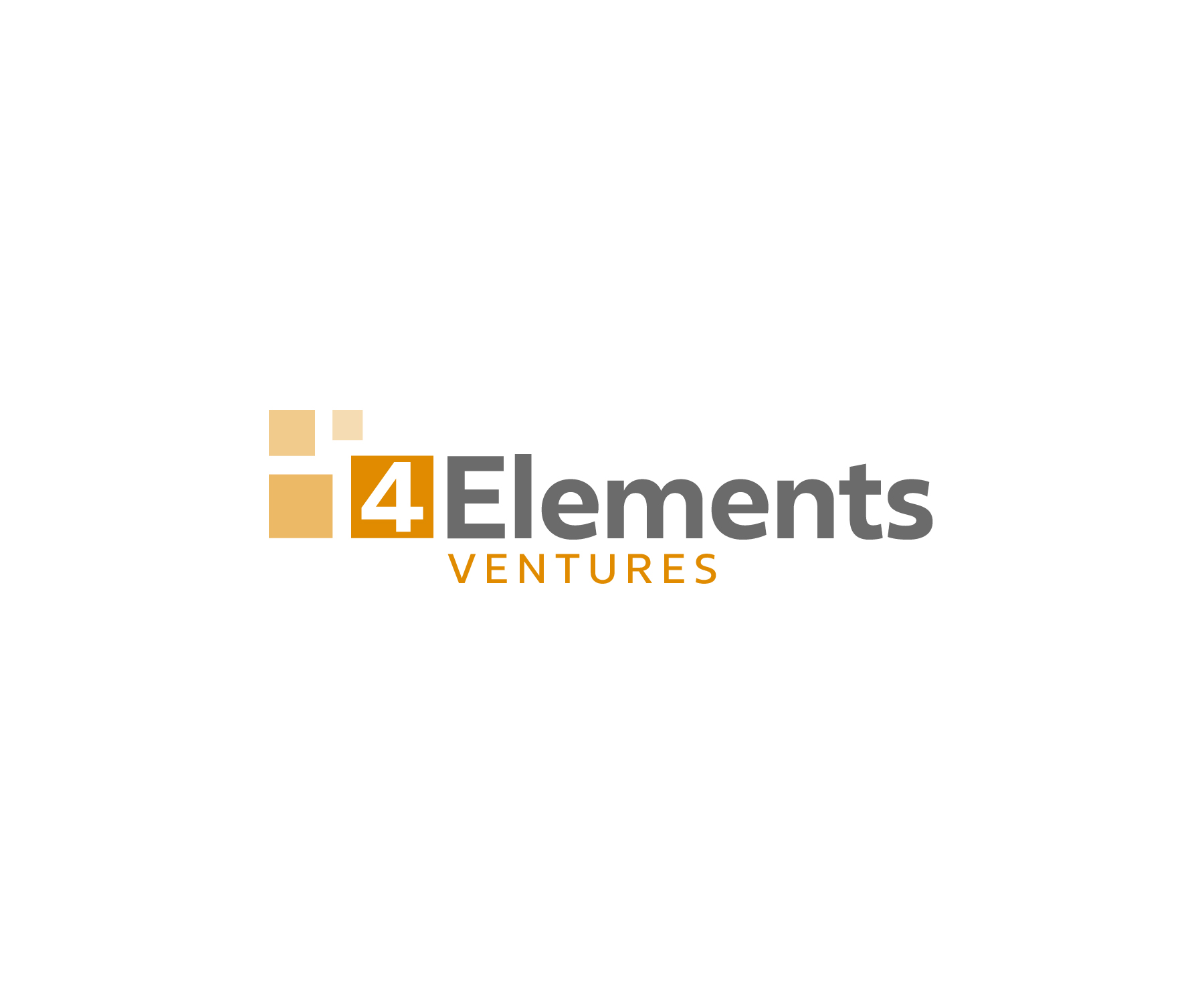Logo Design by Namita for this project | Design #33038857