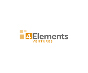 Logo Design by Namita for this project | Design #33038857