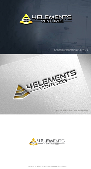 Logo Design by zebronicgraphic for this project | Design: #33043432