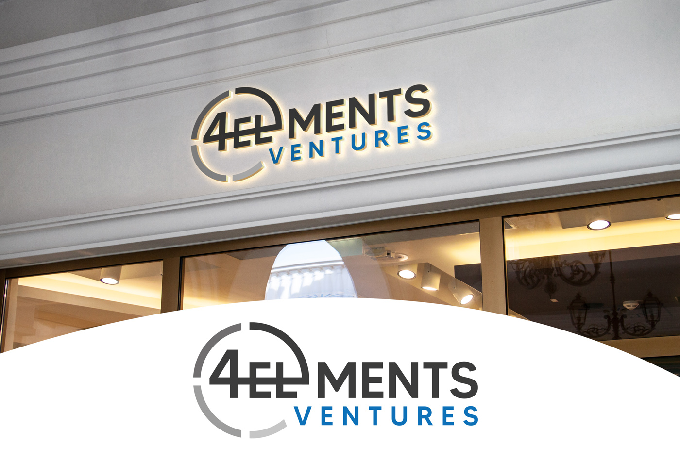 Diseño de Logo por Rubia@ para este proyecto | Diseño #33043344