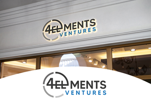 Logo Design by Rubia@ for this project | Design: #33043344