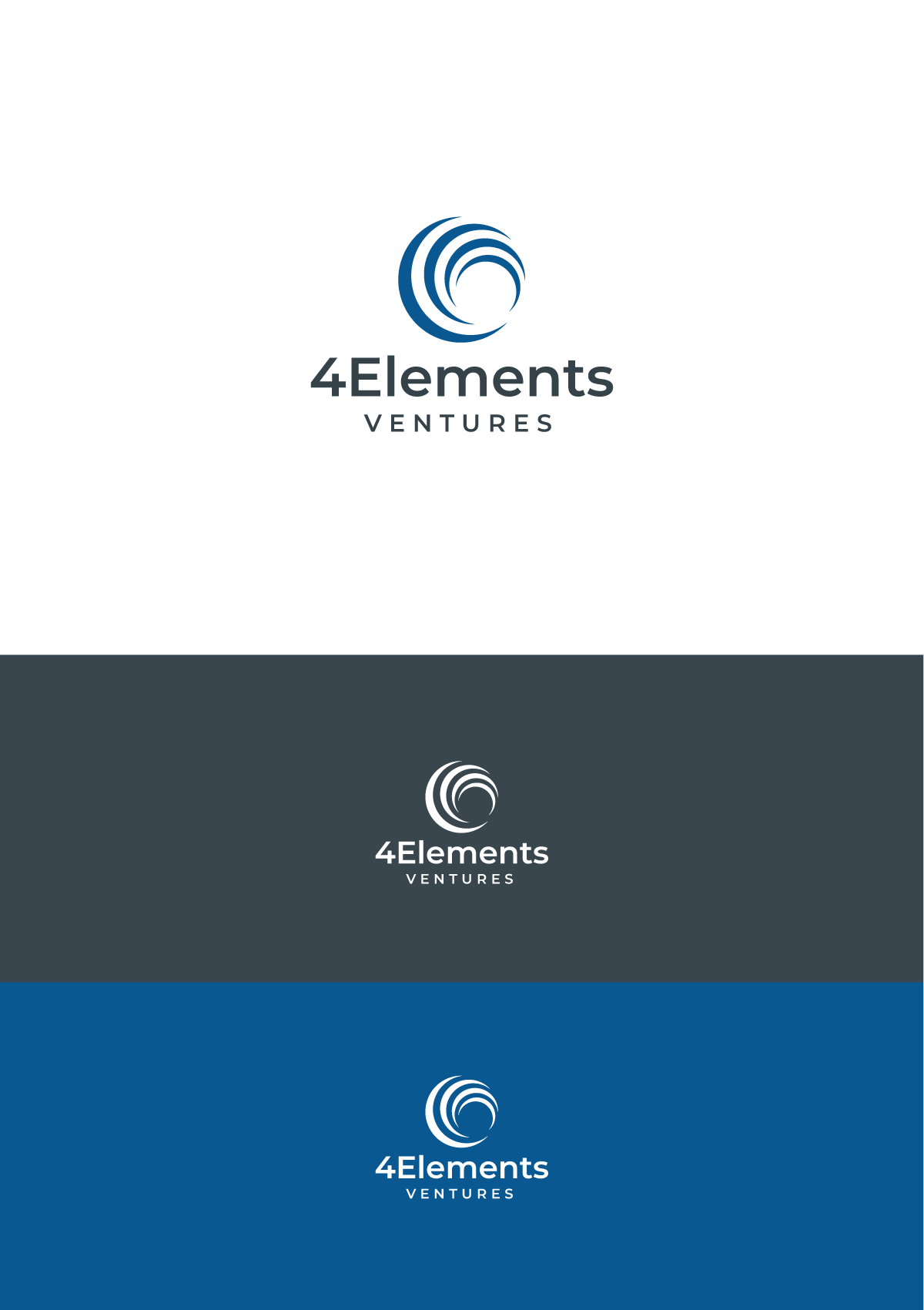 Logo Design by MX-Design for this project | Design #33067945