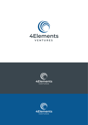Logo Design by MX-Design for this project | Design: #33067945
