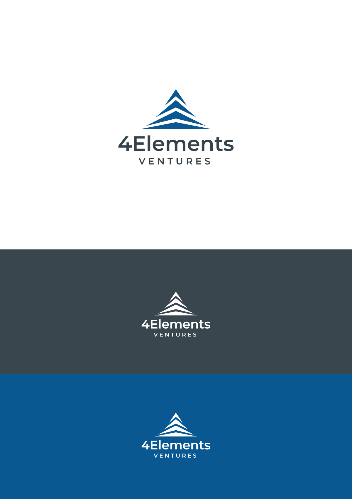 Logo Design by MX-Design for this project | Design #33067948