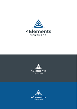 Logo Design by MX-Design for this project | Design: #33067948