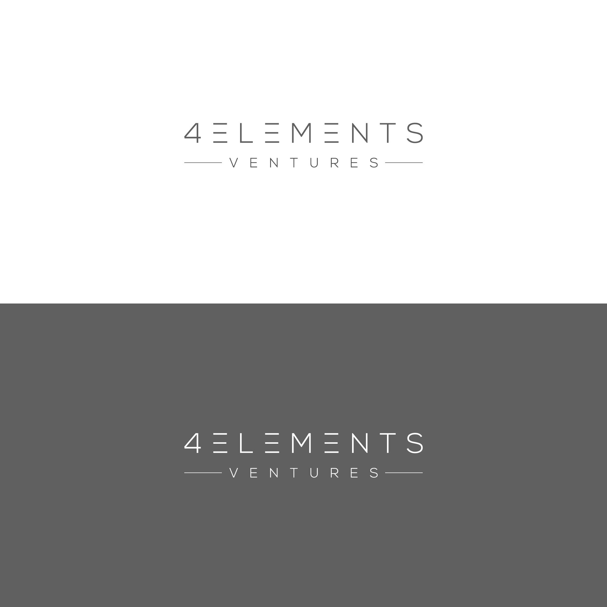 Logo Design by kaushal 05 for this project | Design #33042032