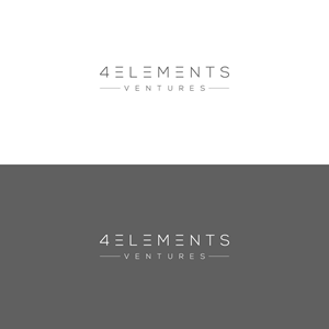 Logo Design by kaushal 05 for this project | Design #33042032