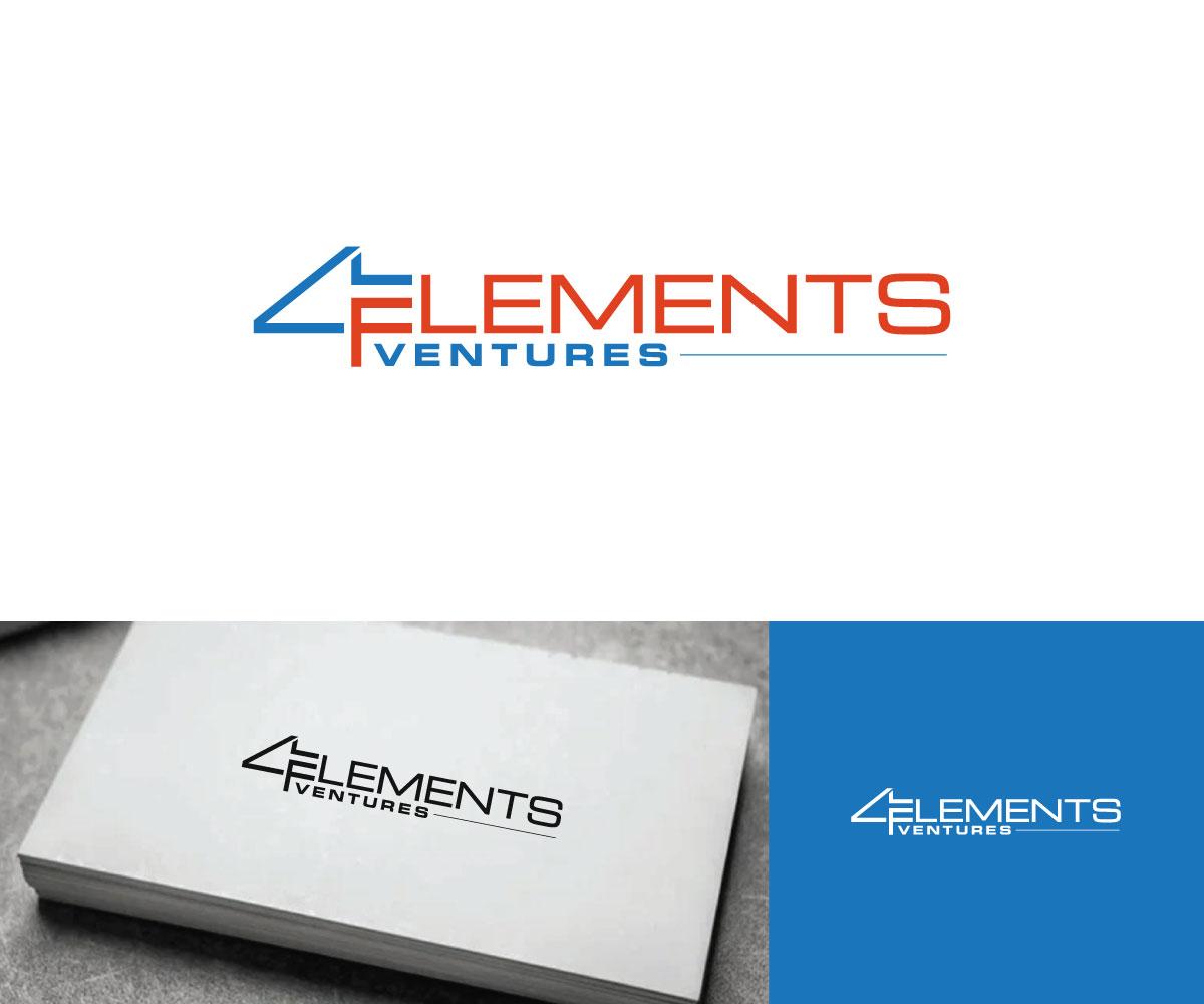 Logo-Design von Ansh Design für dieses Projekt | Design #33043414