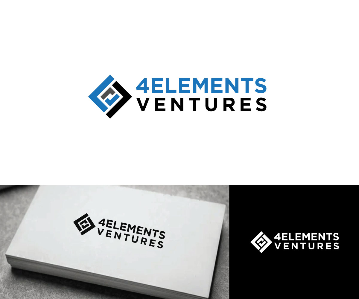 Diseño de Logo por Ansh Design para este proyecto | Diseño #33043415