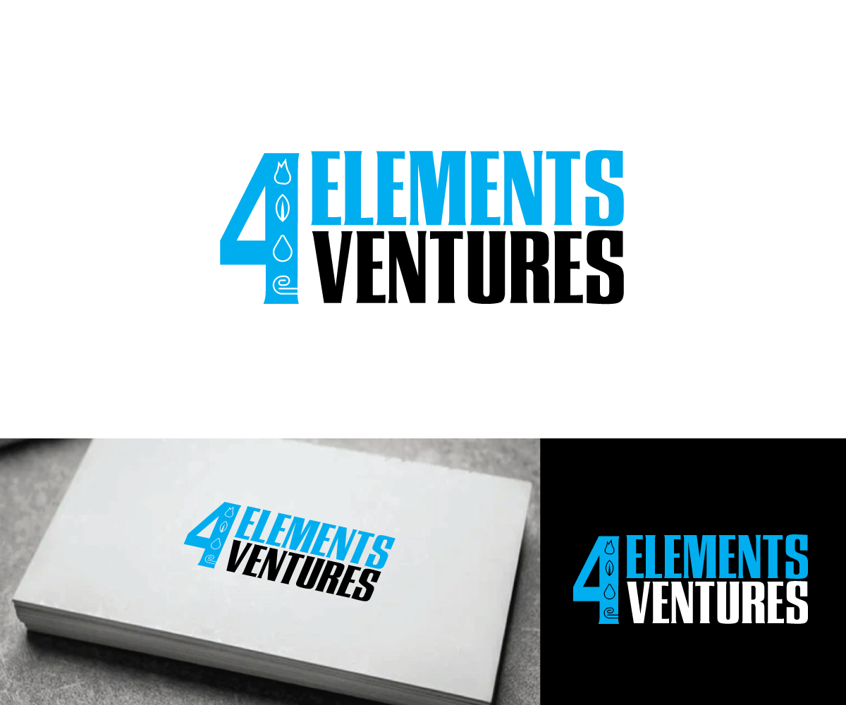 Logo-Design von Ansh Design für dieses Projekt | Design #33043416