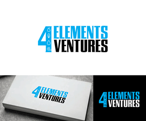 Logo Design by Ansh Design for this project | Design: #33043416