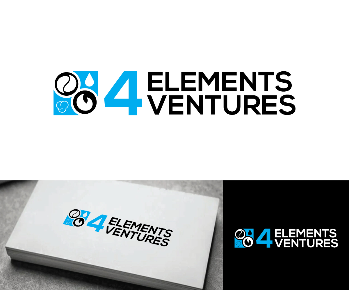 Diseño de Logo por Ansh Design para este proyecto | Diseño #33043417