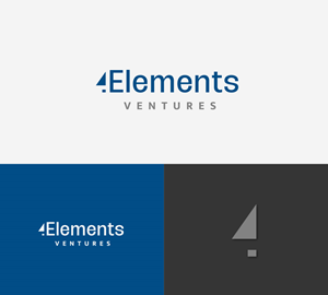 Logo Design by wati rivca villia 95 for this project | Design: #33042522