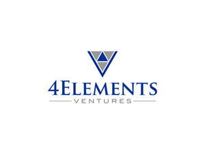 Logo Design by BNdesigner for this project | Design: #33067583