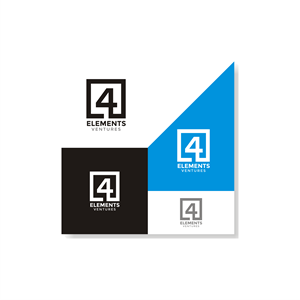Logo Design by NAGHA_artstudio