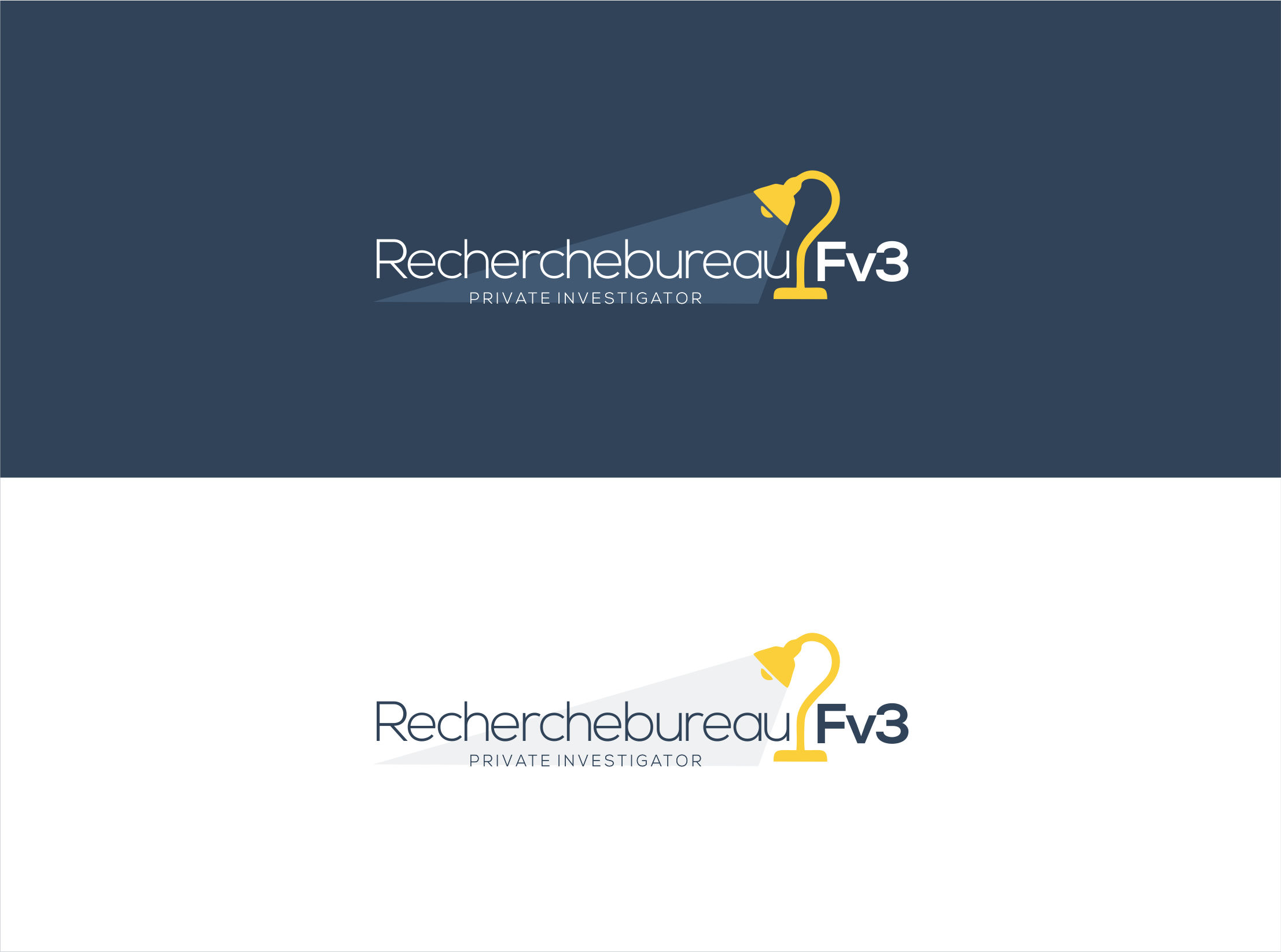 Logo Design by nikkiblue for Lockmaster-benelux | Design #33082598