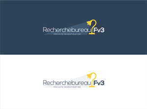 Logo Design by nikkiblue for Lockmaster-benelux | Design: #33086686