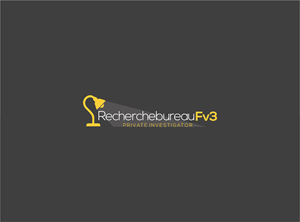 Logo Design by nikkiblue for Lockmaster-benelux | Design: #33086823