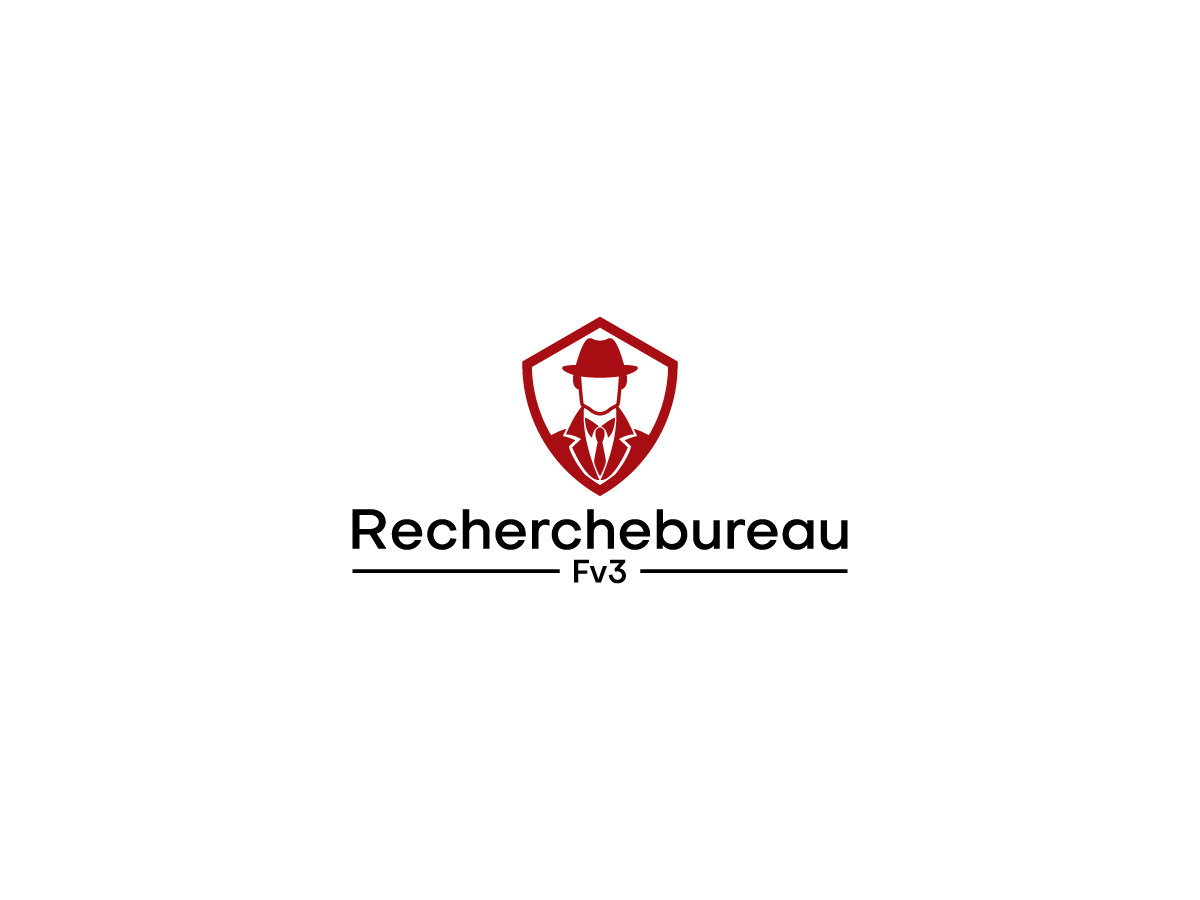 Logo Design by 439 Creations for Lockmaster-benelux | Design #33051874