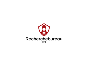 Logo Design by 439 Creations for Lockmaster-benelux | Design: #33051874