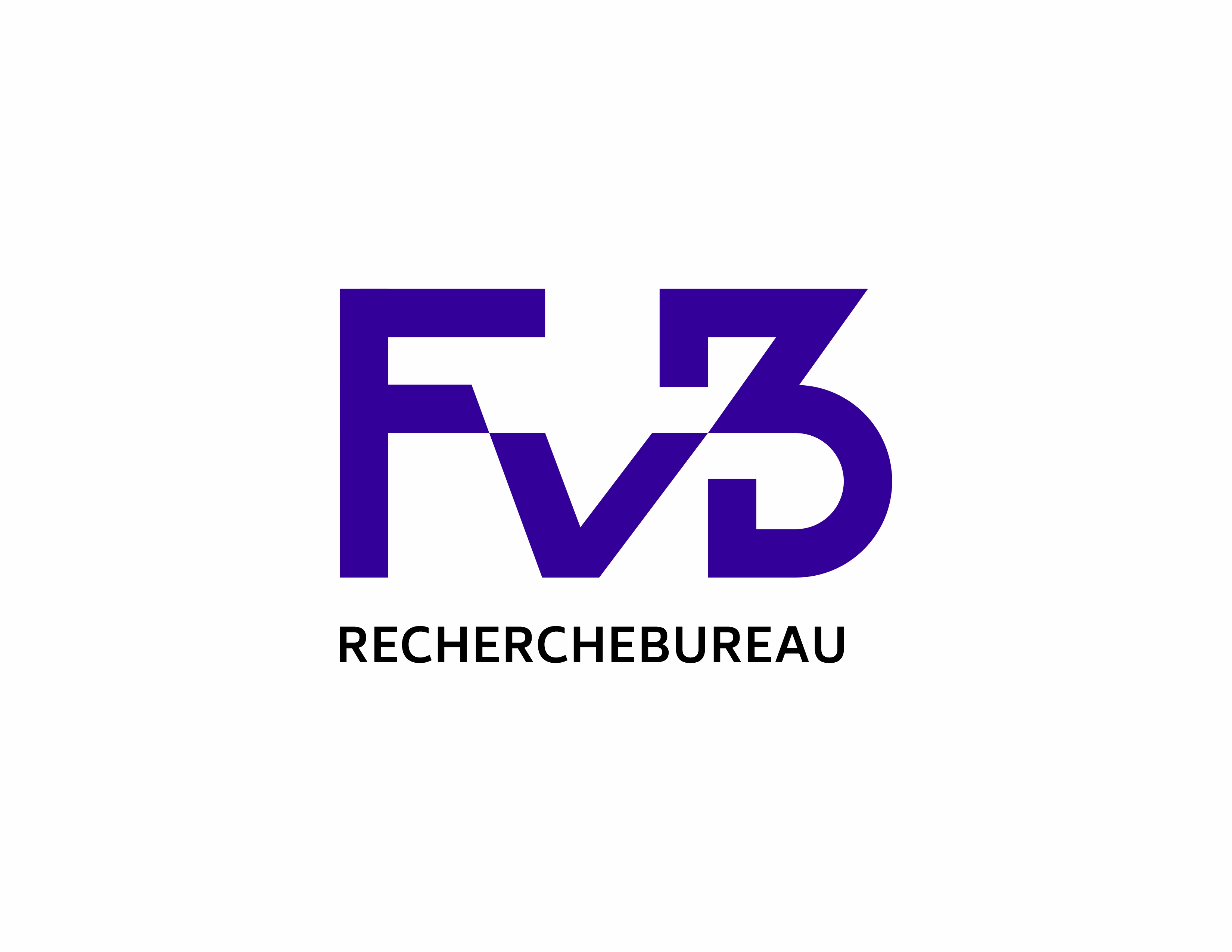 Logo-Design von k1soco für Lockmaster-benelux | Design #33046559