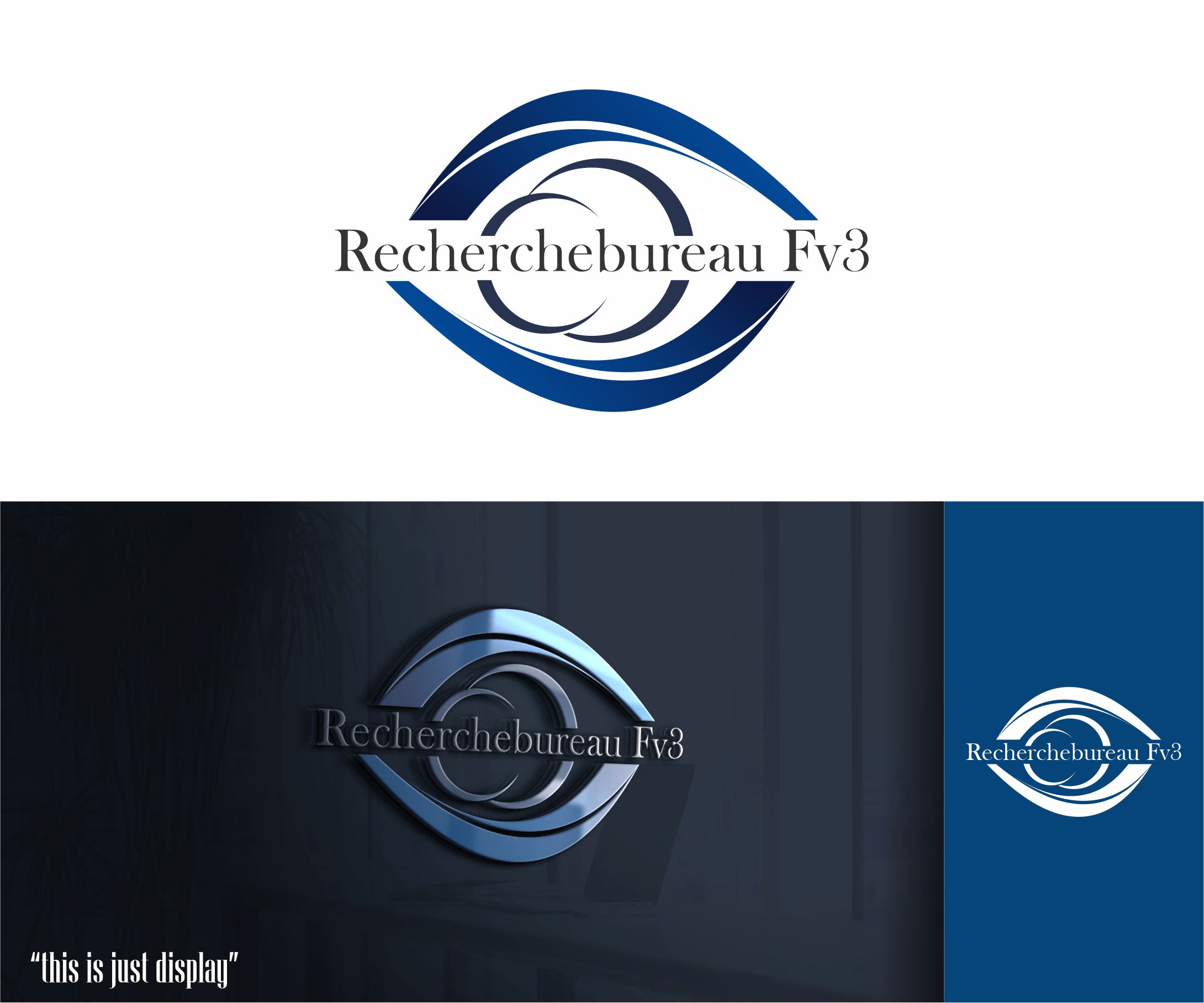 Logo-Design von alkaline für Lockmaster-benelux | Design #33042614