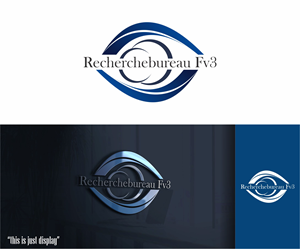 Logo Design by alkaline for Lockmaster-benelux | Design: #33042614