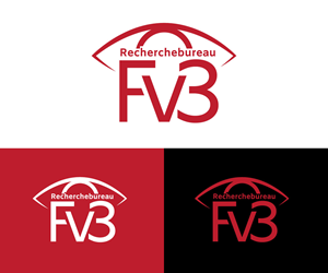 Logo Design by Kavth for Lockmaster-benelux | Design: #33081394