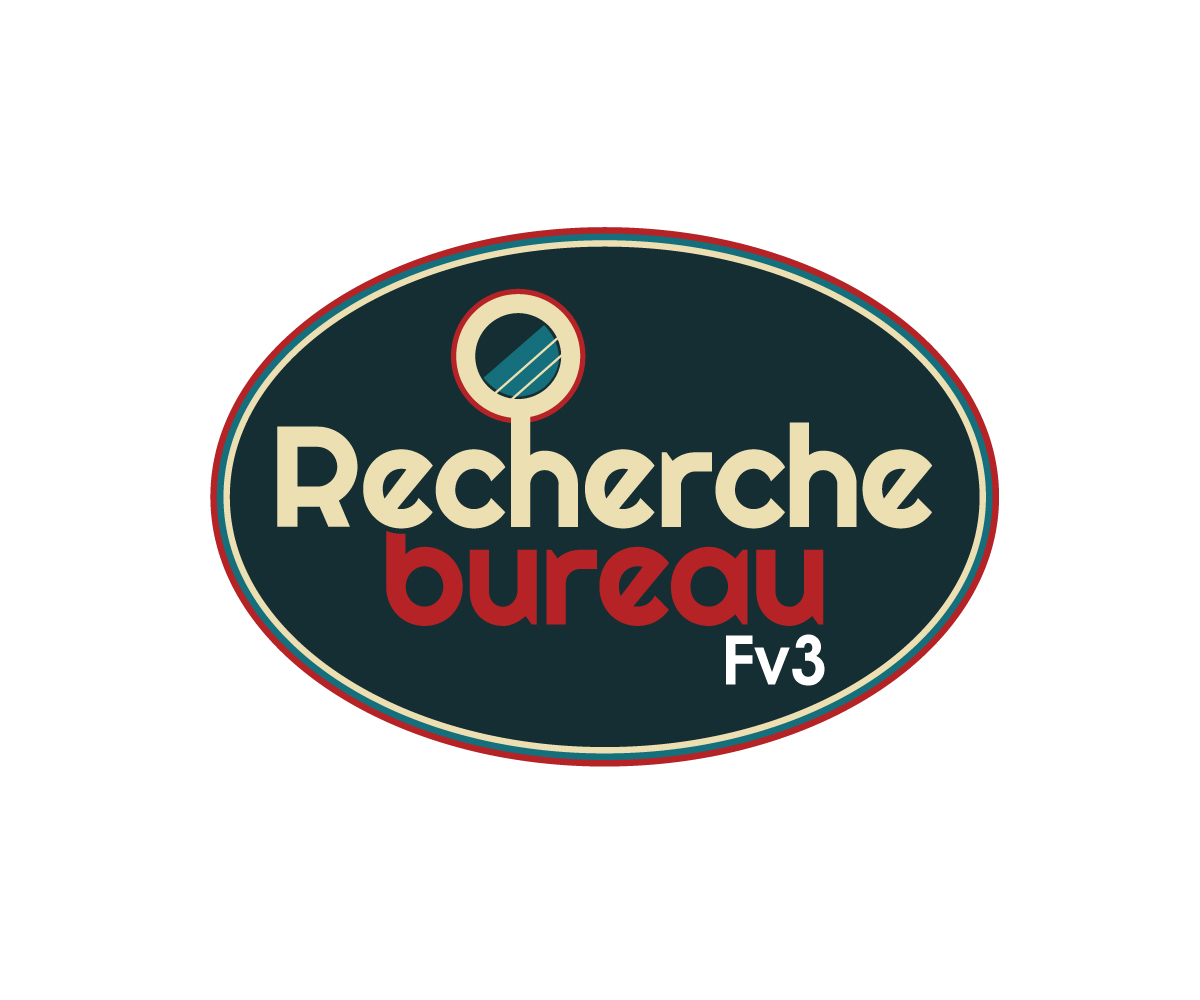 Logo Design by Paint-Tools for Lockmaster-benelux | Design #33044139