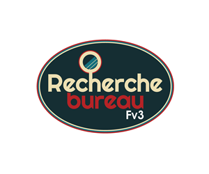 Logo-Design von Paint-Tools für Lockmaster-benelux | Design #33044139