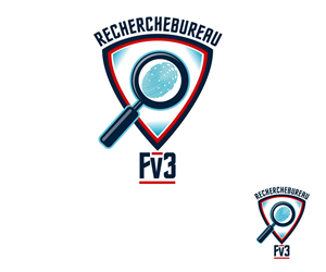 Logo Design by Paint-Tools for Lockmaster-benelux | Design: #33044140