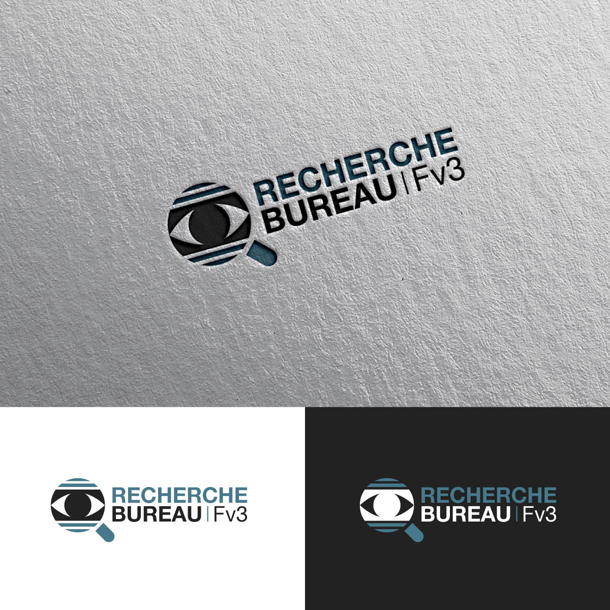 Diseño de Logo por chris Ray para Lockmaster-benelux | Diseño #33041870