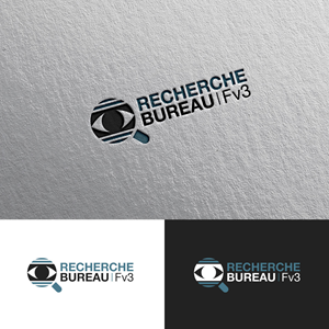 Diseño de Logo por chris Ray para Lockmaster-benelux | Diseño: #33041870